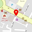 عکاسی مسعود