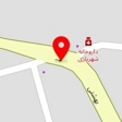 عکاسی ابرنگ آشخانه
