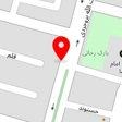 آتلیه تک
