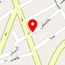 استودیو انوش