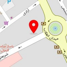 عکاسی همایون