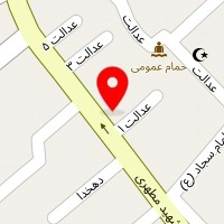 سهندفیلم زرقان عکاسی