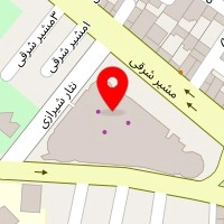 آتلیه چیلیک