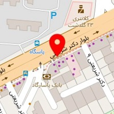 آتلیه توکا