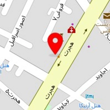 عکاسی پیوند
