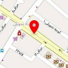 عکاسی رنگین عکس