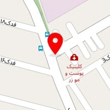 آتلیه تخصصی رویا خلیفه