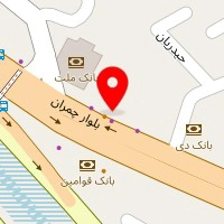 آتلیه تخصصی مادر و کودک کارن