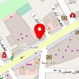 آتلیه تخصصی کودک نی نی ستاره