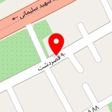 آتلیه سناتور