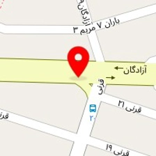 اتلیه آرش