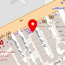 آتلیه فتوژنیک