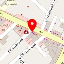اتلیه تخصصی کودک تاتی شیراز