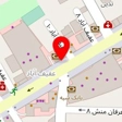 آتلیه مادر و کودک نی نی ستاره