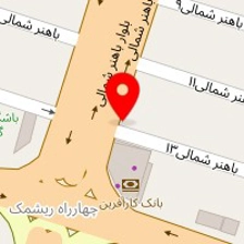 استودیو خانواده