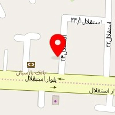 استودیو رویداد