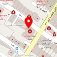 آزمایشگاه مولوی