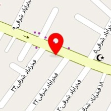 آلبوم هستی