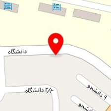 استودیو گرد