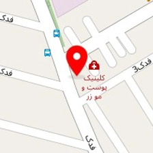 گالری عکس رخساران