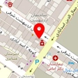 آزمایشگاه اردیبهشت