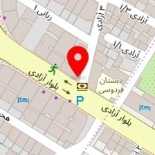 لابراتوار عکس رنگی فارس