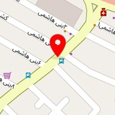 ایلیا استودیو