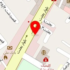 عکس و فیلم نگاه نو نوید
