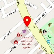 استودیو عکس ش ور