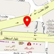 استودیو عکس و فیلم راز