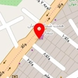 استودیو عکس کلک خیال