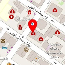 تابا
