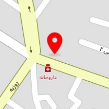 عکاسی و تصویربرداری شباهنگ