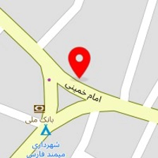 عکاسی پر میمند