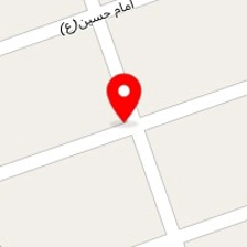 آتلیه هنری کات