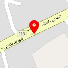 لابراتوار چاپ عکس گلسرخ بکتاش