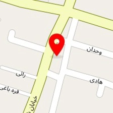 فتو سنان
