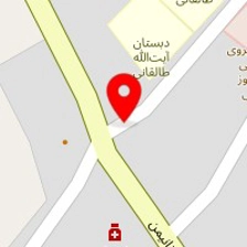 عکاسی پیمان