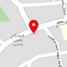 عکاسی ماهور