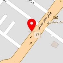 استودیو عکاسی گلشن