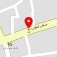 عکاسی کامران