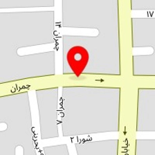 استودیو عکاسی ترمه