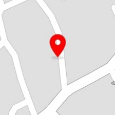 عکاسی دیجیتال آفتاب مهتاب