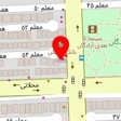 استودیو میهن دوست