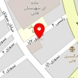 عکاسی خانه عکس