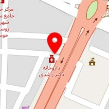 عکاسی وآتلیه بزرگ ساحل
