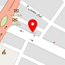 عکاسی فتو پارس