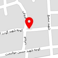 آتلیه نفس