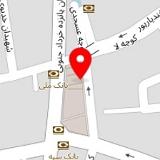 آتلیه عکاسی زومیت
