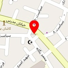 عکاسی رنگین کمان